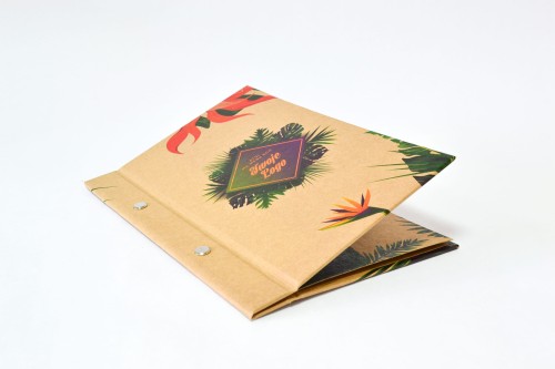 clipboard - reklamowy - teczka - kołonotatnik - segregator - podkładka - biuro - podróż - konferencja - nauka - materiały - informacja - znakowanie - nadruk