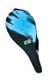 pokrowiec - tenis - squash - padel - tenis stołowy - gra - rekreacja - sport - zawody - znakowanie - nadruk