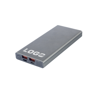 Powerbank reklamowy   
