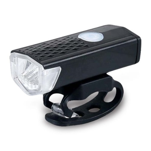 lampka - reklamowa - rowerowa - podróż - wycieczka - gadżet - upominek - znakowanie - laser