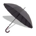 parasol - reklamowy - podróż - pogoda - gadżet - upominek - znakowanie - nadruk