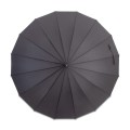 parasol - reklamowy - podróż - pogoda - gadżet - upominek - znakowanie - nadruk
