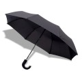 parasol - reklamowy - podróż - pogoda - gadżet - upominek - znakowanie - nadruk