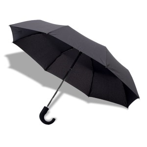 Parasol składany sztormowy  