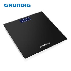 Waga łazienkowa GRUNDIG  