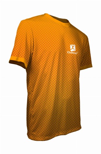 koszulka - koszykówka - reklamowa - sublimacja - sport - rekreacja - mecz - tekstylia - znakowanie
