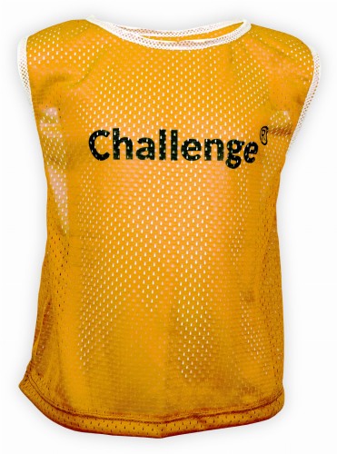 znacznik - koszulka  - reklamowa - sublimacja - sport - rekreacja - mecz - tekstylia - znakowanie