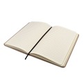 notes - reklamowy - ekologiczny - pisanie -  notatki - biuro - konferencja - znakowanie - nadruk