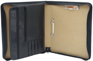 Teczka konferencyjna A4