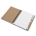 zestaw - notes -  teczka - reklamowa - kolorowanka - kredki - dzieci - przedszkole - szkoła - plastyka - zabawa - znakowanie - nadruk - ekologia