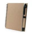 zestaw - notes -  teczka - reklamowa - kolorowanka - kredki - dzieci - przedszkole - szkoła - plastyka - zabawa - znakowanie - nadruk - ekologia