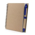 zestaw - notes -  teczka - reklamowa - kolorowanka - kredki - dzieci - przedszkole - szkoła - plastyka - zabawa - znakowanie - nadruk - ekologia