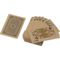 karty - reklamowe - recykling - ekologia - gra - zabawa - dom - zabawa - znakowanie - nadruk