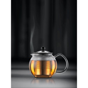 Zaparzacz do herbaty BODUM Assam 500   