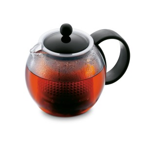 Zaparzacz do herbaty BODUM Assam 500