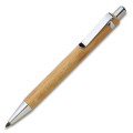 długopis - reklamowy - wkład - metal - gadżet - etui - ekologia - pisanie - biuro - szkoła - znakowanie - nadruk - laser