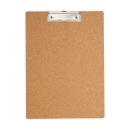 podkładka - reklamowa - korek - klips - clipboard - gadżet - upominek - biuro - konferencja - pisanie - znakowanie - nadruk - laser
