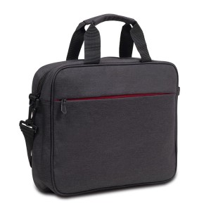 Torba na laptop  