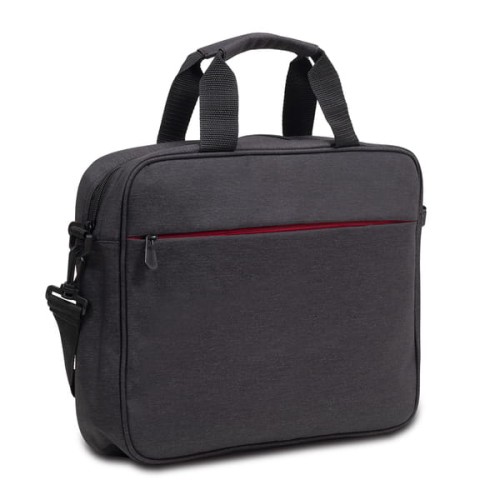 torba - reklamowa - komputer - laptop gadżet - upominek - podróż - hotel - odpoczynek - wakacje - wycieczka - higiena - bagaż - znakowanie - transfer - nadruk