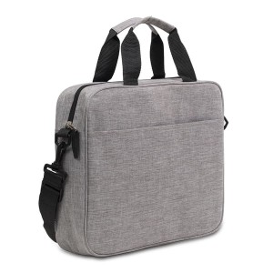 Torba na laptop  