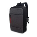 torba - reklamowa - komputer - laptop gadżet - upominek - podróż - hotel - odpoczynek - wakacje - wycieczka - higiena - bagaż - znakowanie - transfer - nadruk