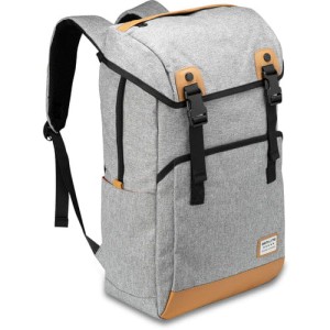 Plecak na laptop 15,6"  