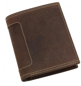 Portfel męski