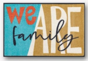 Maty  wejście -  wyjście, tematyczne 