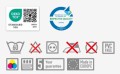 mata - wycieraczka - reklamowa - dom - taras - upominek - obraz -  higiena - czystość - biuro