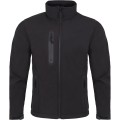softshell - reklamowy - kurtka - bluza - gadżet - upominek - rekreacja - sport - ochrona - podróż - pogoda - znakowanie - nadruk - haft