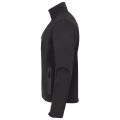 softshell - reklamowy - kurtka - bluza - gadżet - upominek - rekreacja - sport - ochrona - podróż - pogoda - znakowanie - nadruk - haft