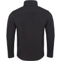 softshell - reklamowy - kurtka - bluza - gadżet - upominek - rekreacja - sport - ochrona - podróż - pogoda - znakowanie - nadruk - haft