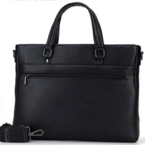 Torba na Laptopa Wittchen unisex - promocja na luty