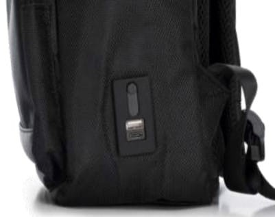 torba - laptop - upominek - Wittchen - podróż - biuro - spotkanie  - konferencja