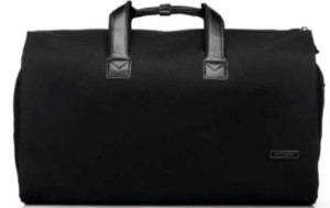 Torba na garnitur Wittchen