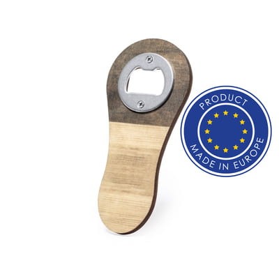 otwieracz - reklamowy - gadżet - kuchnia - napoje - podróż - piknik - biuro - znakowanie - nadruk - laser