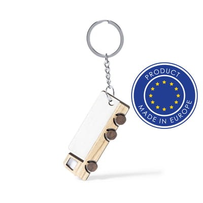 brelok - reklamowy - gadżet - samochód - ekologia - klucze - dom - biuro - podróż - znakowanie - nadruk - laser