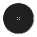 Ładowarka - reklamowa - bezprzewodowa - gadżet - ekologia - biuro - smartfon - ładowanie - podróż - znakowanie - laser - nadruk