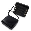 powerbank - reklamowy - gadżet - upominek - smartfon - podróż - ładowanie - komputer - znakowanie - nadruk