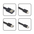 powerbank - reklamowy - gadżet - upominek - smartfon - podróż - ładowanie - komputer - znakowanie - nadruk