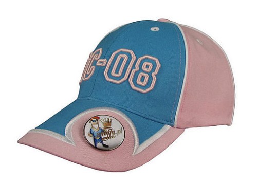 czapka-z-daszkiem_cd-dc08__2.jpg