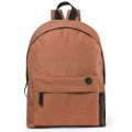 Plecak - nowe kolory, poliester 600D, 28 x 38 x 12 cm
