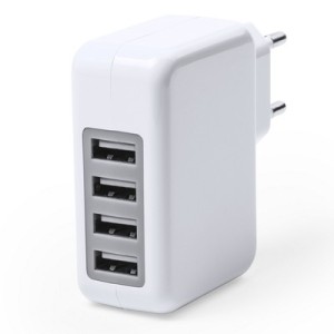 Ładowarka USB