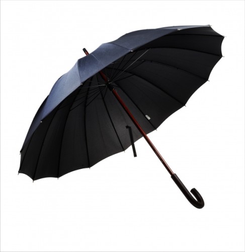 product-1325.jpg