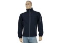 kurtka-softshell_ksshell-bms70__2.jpg