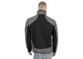 kurtka-softshell_ksshell-bms20__3.jpg