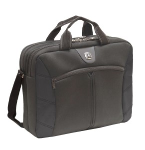 Torba na laptop WENGER SHERPA