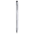 długopis - touch pen - rysik - nadruk - laser - gadżet - reklama