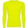 spodenki - kąpielowe - bluza - koszulka - reklamowa - tekstylia - sport - lato - podróż - znakowanie - nadruk - haft - gadżet