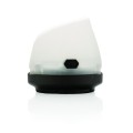 Lampka kempingowa, ABS, PP, 80 x 83 mm, LED 1W, 40 lumenów
